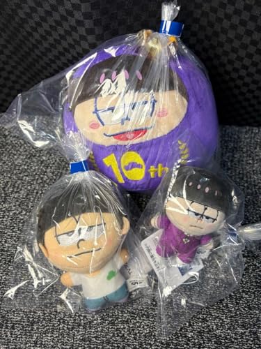 TVAj ʂ قʂ 10th 鏼ʂ ꏼR_Zbg