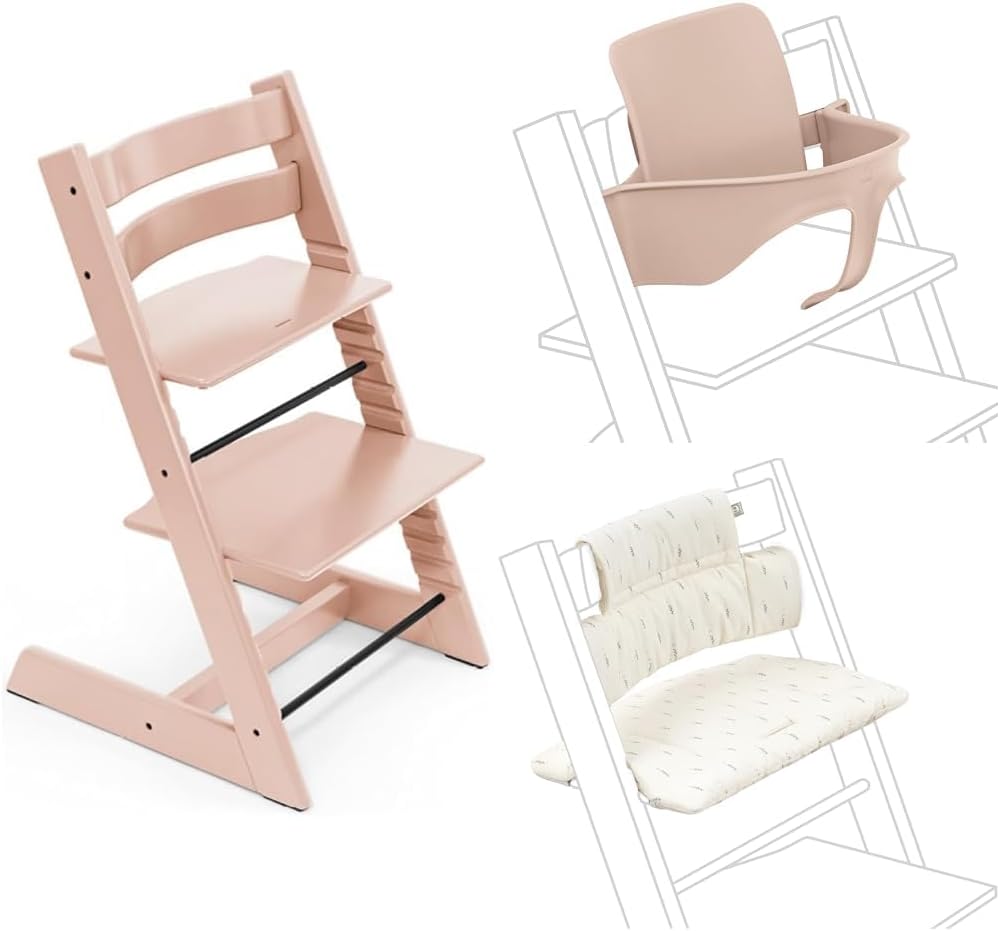 KTM ヨーコーシャ MABUCHI 関水金属 小高模型？ 鉄道模型 パーツ