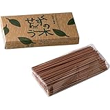 りんねしゃ くすの木せんこう 70g×2個