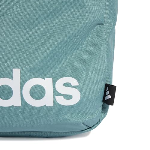 Image of adidas Unisex Linear Organizer Waist Pack (pack of 1)
