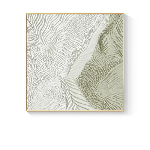 [JUI3N] A[gpl _ Ǌ| 60*60cm k  A[g|X^[ CeA ݌v10 G LoXpl  Vv ^ ǂ̊G Ǐ A[gt[ t[t rO[   \t@̔wiG