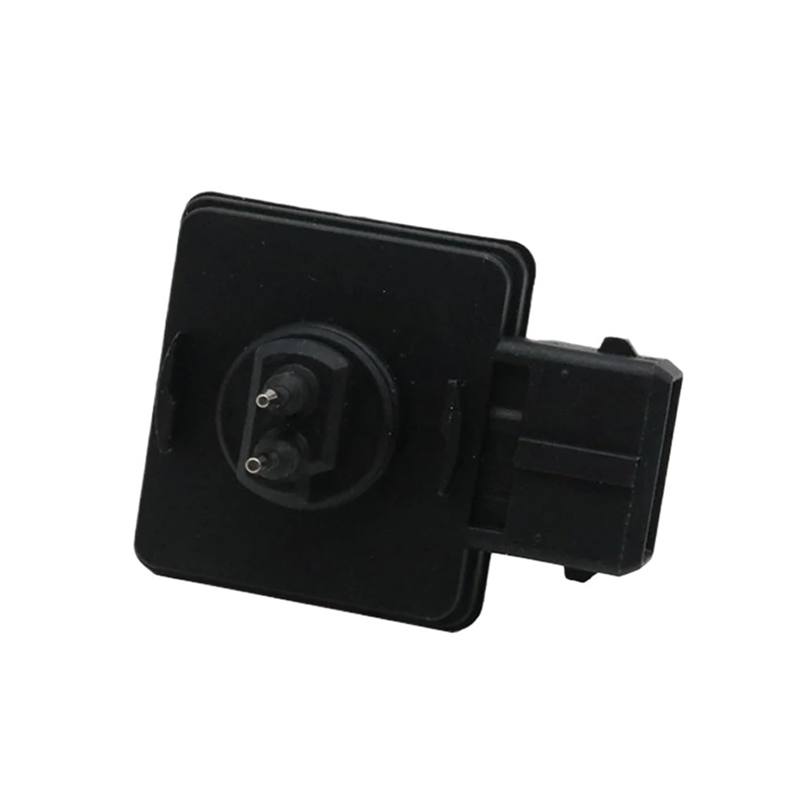 9646901580 Sensor nivel deposito expansion agua refrigeracion