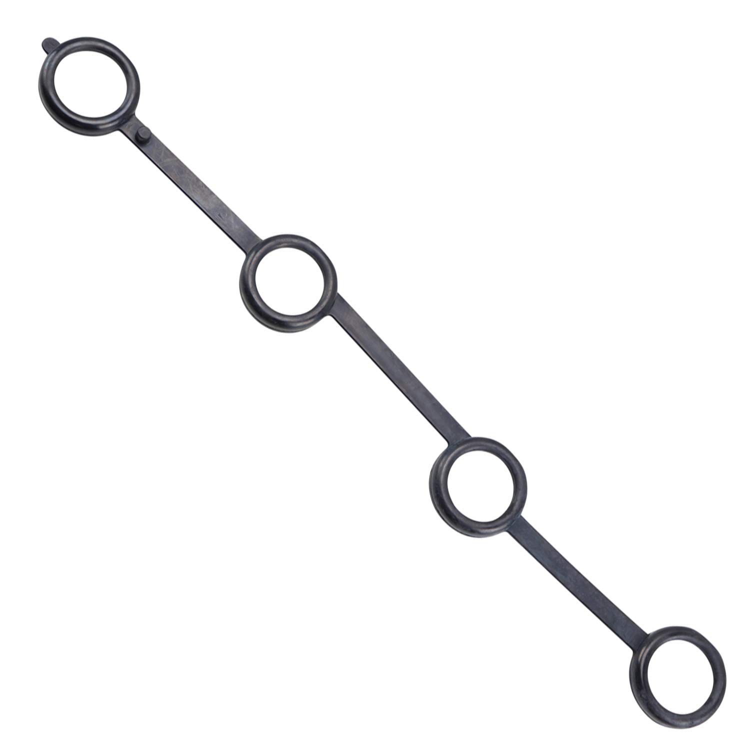 BeckArnley 036-1557 Ensemble de joints de couvercle de soupape