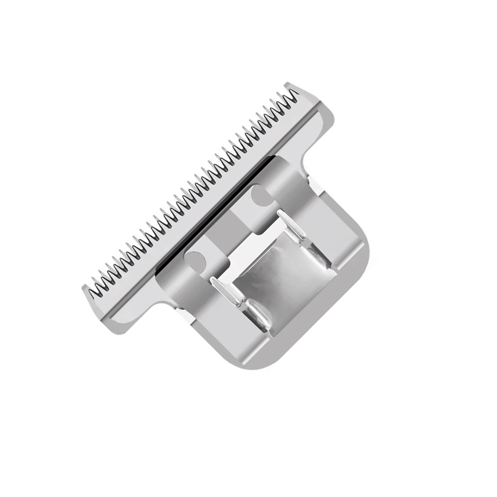 Tosatrice Staccabile For Cani Da Compagnia, Compatibile Con Andis, AG AGC AGP AGRC AGCL AGR Plus AGRV, Compatibile Con Oster, A5(T10 1pcs)