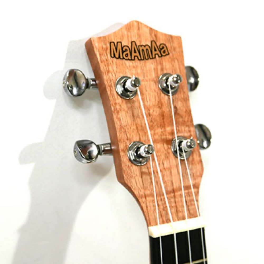 Amazon.co.jp: ソプラノウクレレ Fホールタイプ MaAmAa Ukulele F Hole Amazon.co.jp: ソプラノウクレレ Fホールタイプ MaAmAa Ukulele F Hole