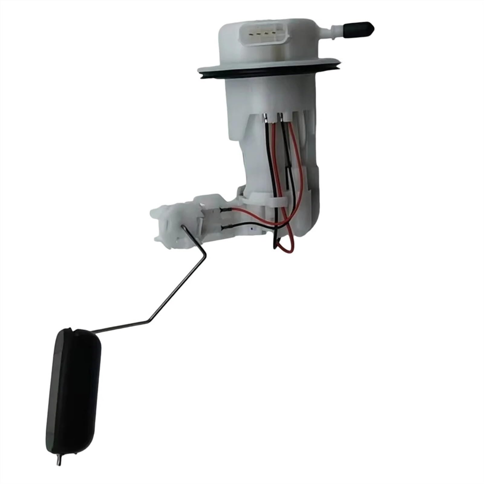 Benzinpumpe Für CB125F 2015-2019 CB190R CBF190R CBF190X Motorrad Kraftstoffpumpenmodul Benzinbaugruppe 16700-KPN-A71