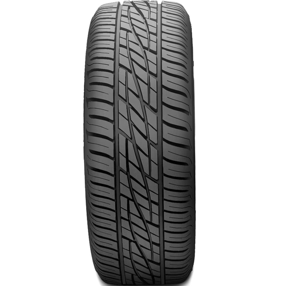 FIRE STONE FIREHAWK WIDEOVAL 205/55R16】夏タイヤ 2017年製 4本