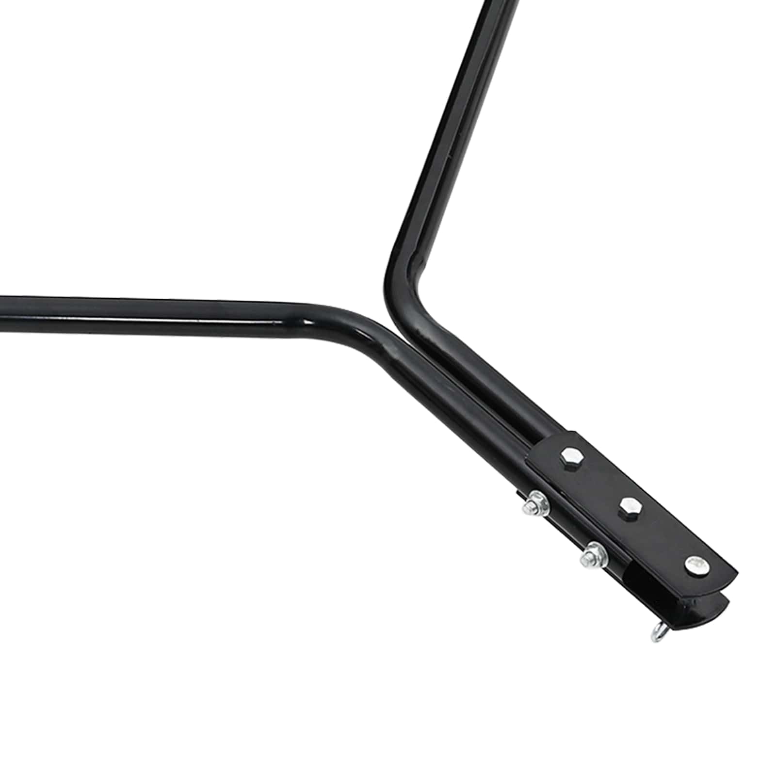 vidaXL Walec do trawnika 120 x 99 cm 110 L Żelazo