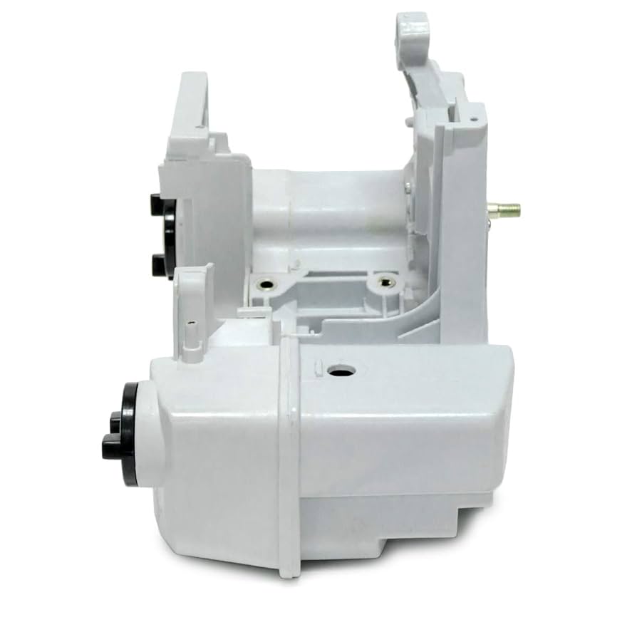 m_103様 51pkRY1mAGL._UF894,1000_QL80_.jpg