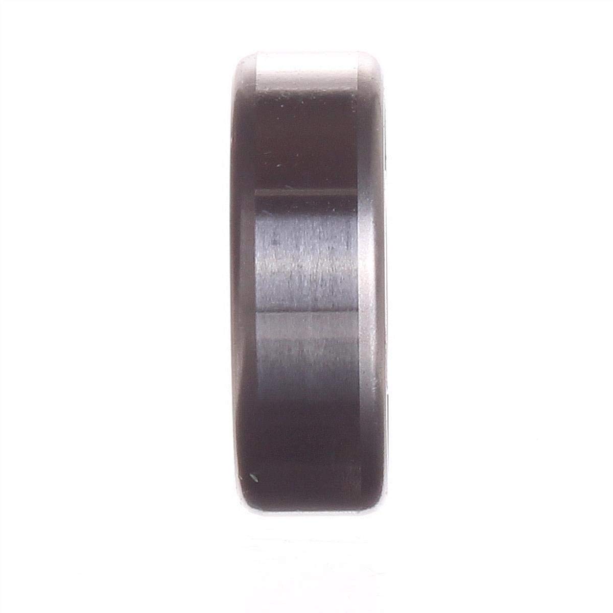 SKF skf6301 – 2RSH Popular