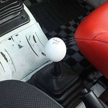 おんたま overheat-warning-switch-