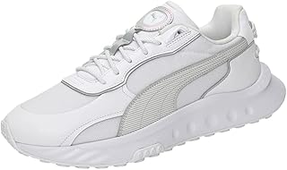 Descubre el Puma Wild Rider Grip