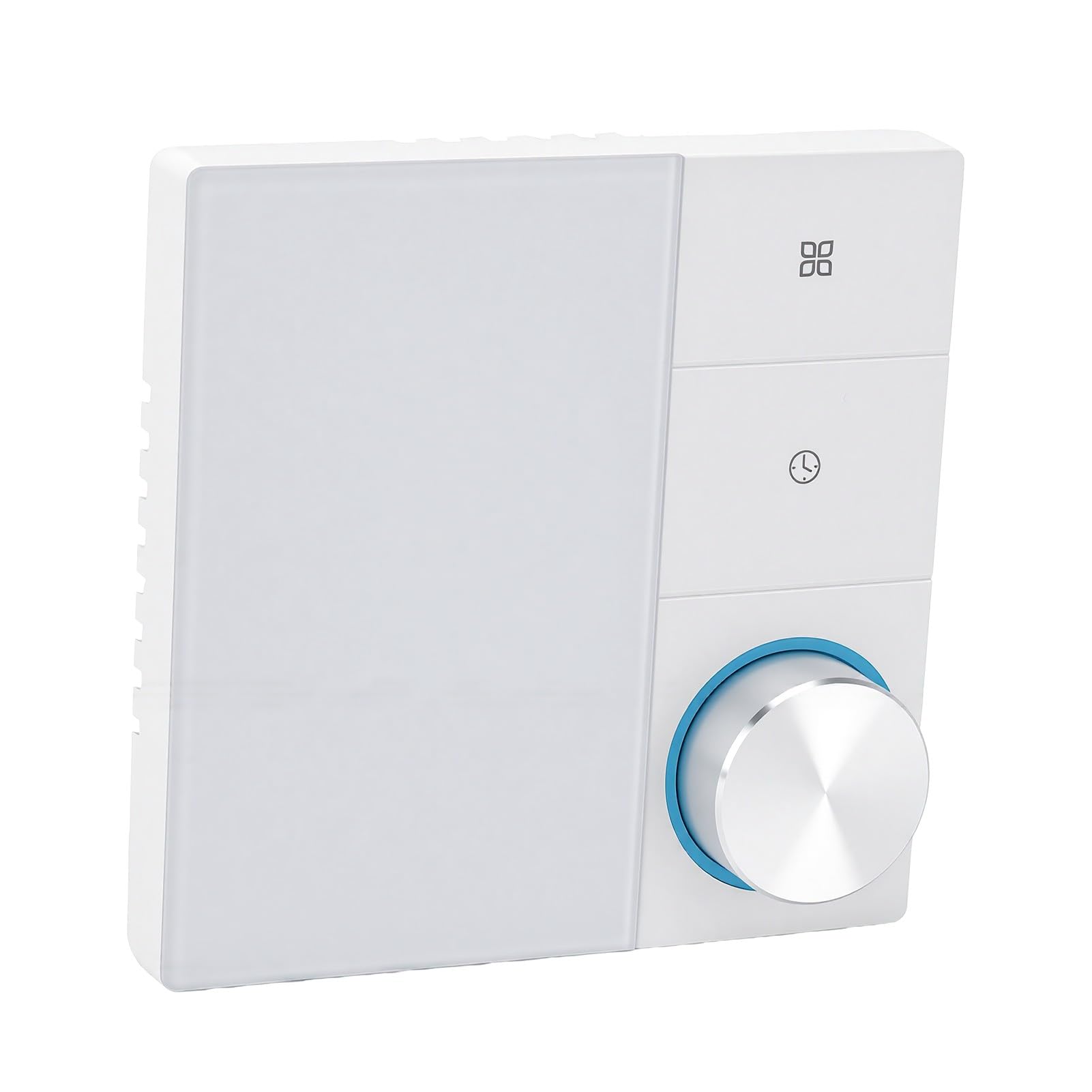 Inteligentny Termostat WLAN, Regulator Temperatury