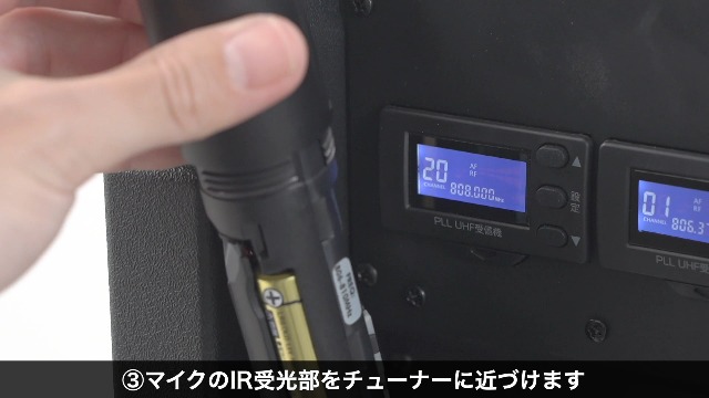 51pkSTb8XsL.jpg