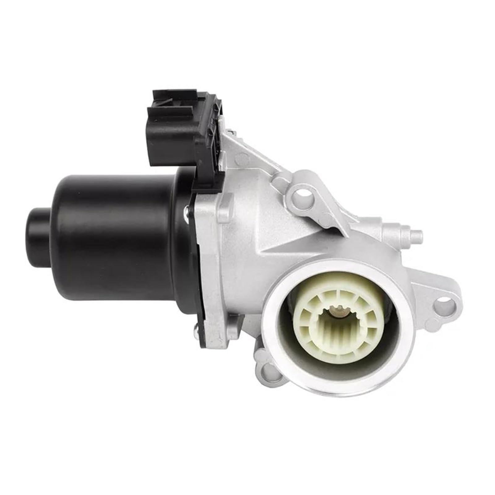 Verteilergetriebe 600-914 Stellmotor Für Das Verteilergetriebe Für Colorado 2015-2018 Motorschaltmotor