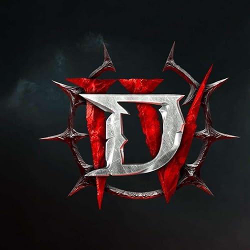 [DOGRYWKA] Diablo IV