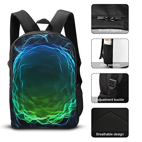 Sac de mode décontractée pour transporter vos affaires sans effort - 7
