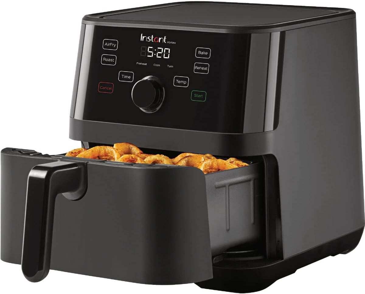 HURRISE Filtre de rechange pour friteuse Lot de 8 Filtres de Rechange HURRISE Filtre de rechange pour friteuse Lot de 8 Filtres de Rechange