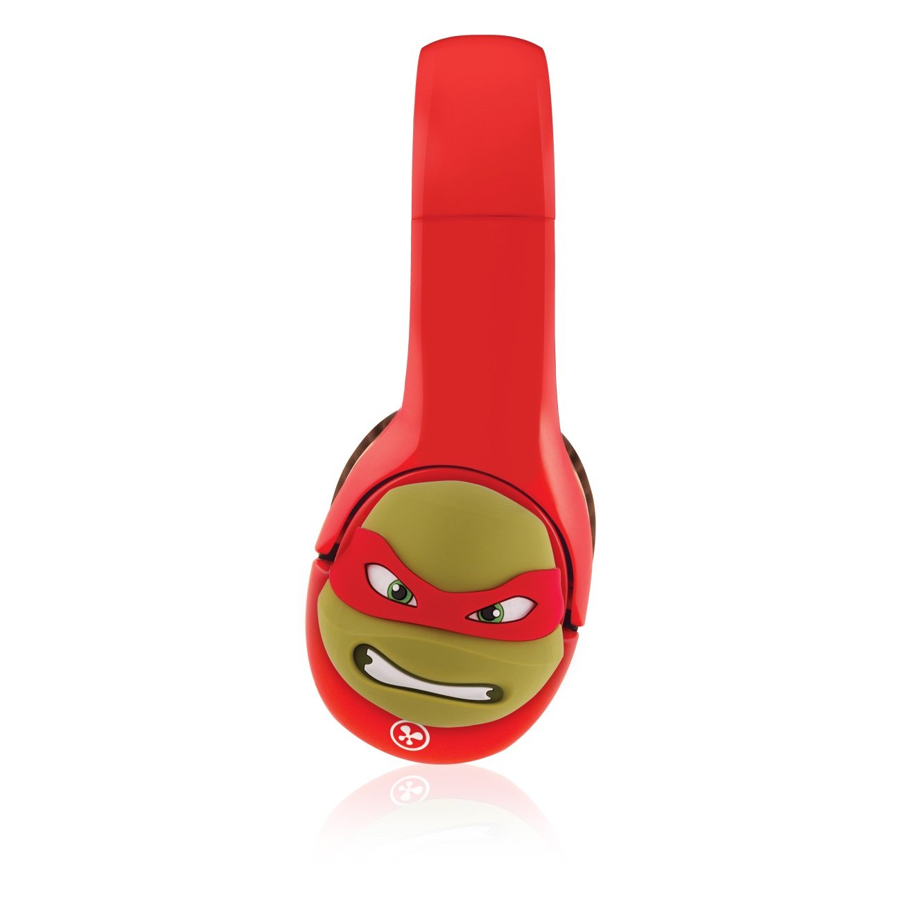 TMNT 3D KINABIs - Raphael