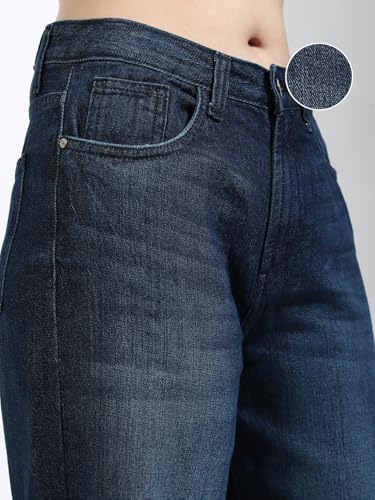Image of Tokyo Talkies Women Jeans