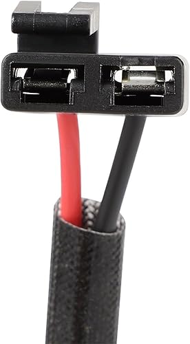 Vista 544 de SCITOO Embrague eléctrico de toma de fuerza AM119683 Compatible para Warner: 5217-35, 5217-6, 5217-7, 5217-9; para John Deere: 5217-7, AM119683