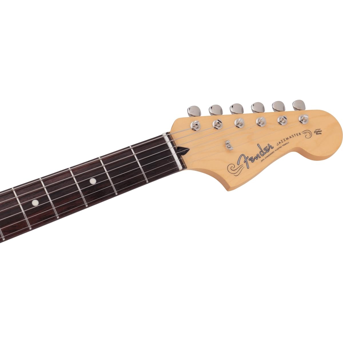 Amazon | Fender Made in Japan Hybrid II 2024 Collection