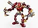 LEGO Bionicle Malum (8979)