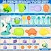 Imagen de POWZOO Juguetes Playa
