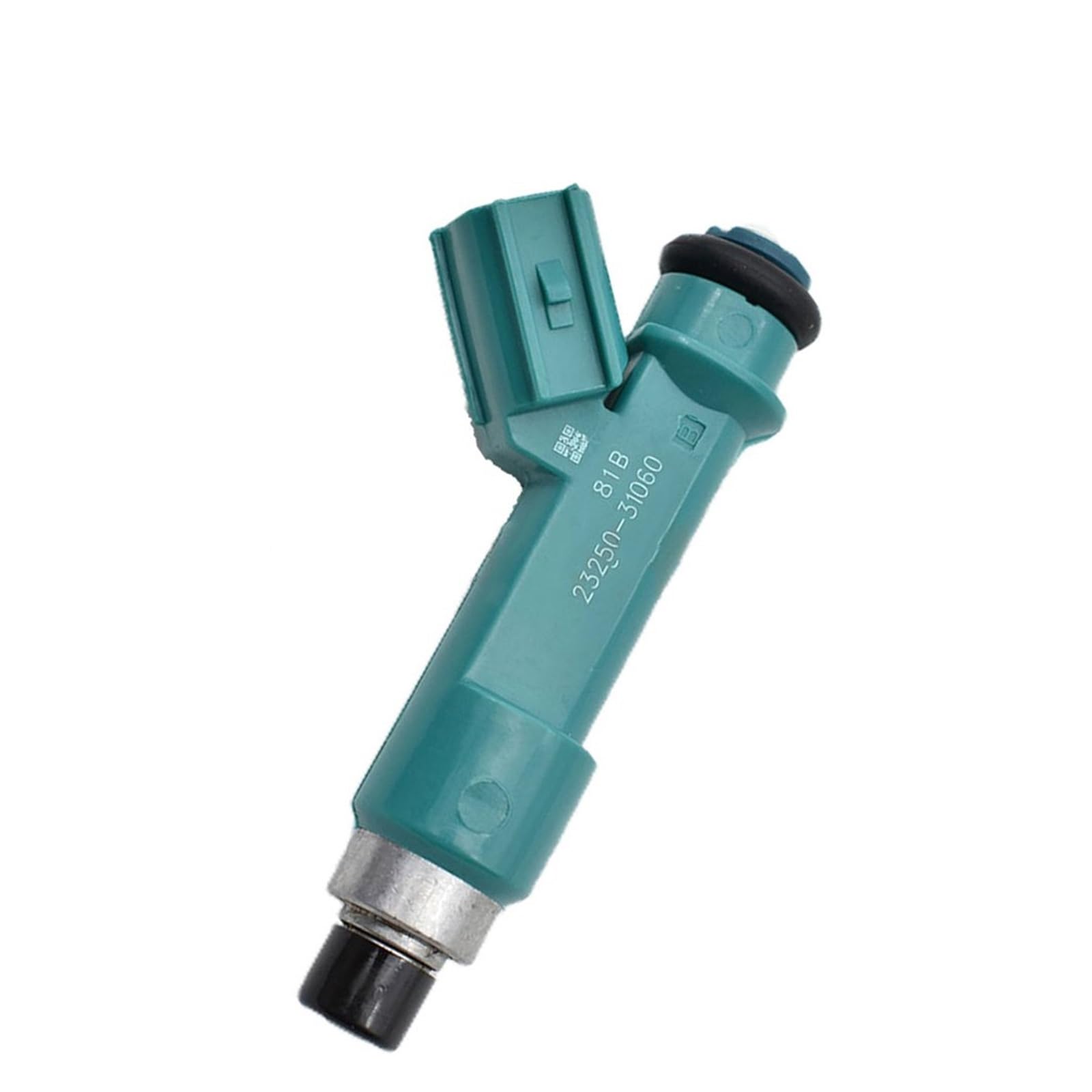 Coche Combustible Inyector Para Toyota Para 4Runner Para FJ Para Cruiser Para Tacoma Para Tundra 6 Uds Inyector Combustible Para Coche 2325031060 2320931060 23250-31060 Inyector Combustible