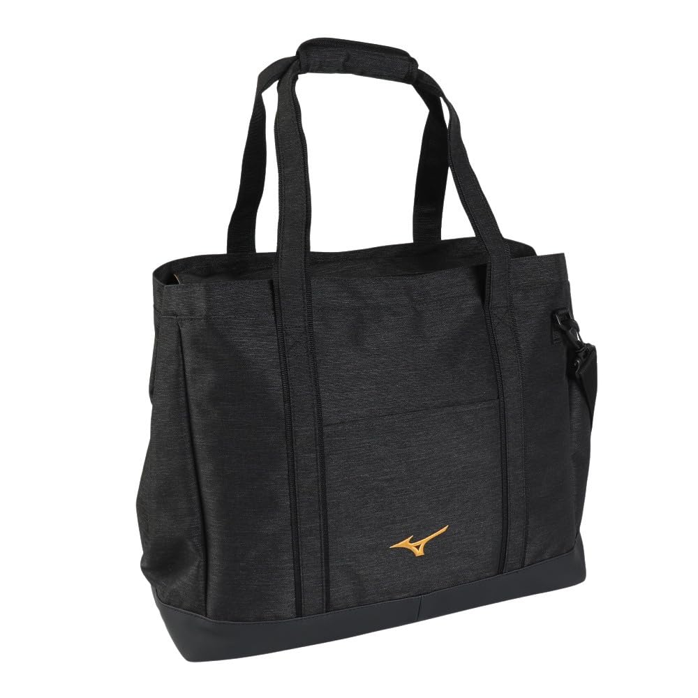 Amazon.co.jp: ミズノ（MIZUNO） 野球 ミズノプロ チームトート