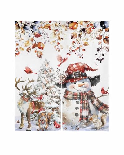 Vamjump ډB ̂ Ռ g Ԏd؂ 75p×90cm NX}X Ⴞ t zCg J[e  h h fM vCoV[ی  rO HX o CeA [ی  Lb` rO HX o