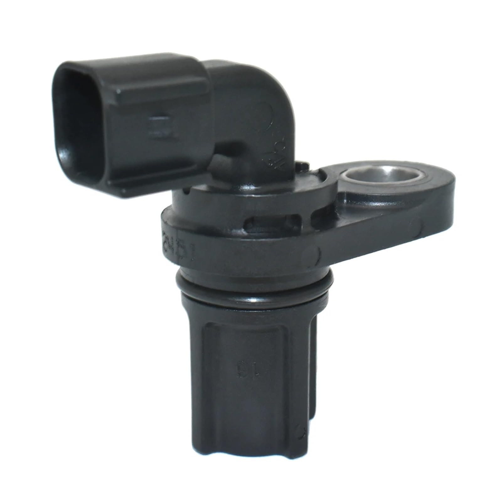 1PC Sensor 9L3A-9E731-AA