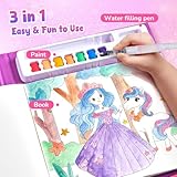 Zoom IMG-1 joycat libri da colorare con Zoom IMG-1 joycat libri da colorare con