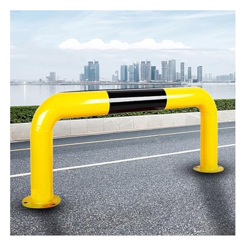 U^K[h[Փ˖h~o[Aی^ԃ|XgAԃXy[X^CXgbp[AFƍ̃XgCvAω׏d300kgAщOp(80x30cm)