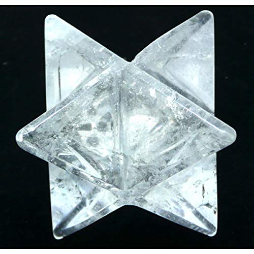 Vives Cortada Merkabah à Quartz Medium (100150 grammes)