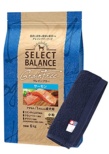 Amazon.co.jp: セレクトバランス グレインフリー アダルト Amazon.co.jp: セレクトバランス グレインフリー アダルト