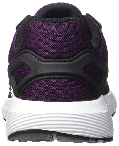 Image of adidas Women's