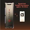 Product Photo 2