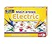 Noris 606013714 - Mein erstes Electric - Der Lernspiel-Klassiker - Was passt zusammen? Es blinkt, wenn's stimmt, ab 3 Jahren passt zu günstig Kaufen-Noris 606013714 - Mein erstes Electric - Der Lernspiel-Klassiker - Was passt zusammen? Es blinkt, wenn's stimmt, ab 3 Jahren