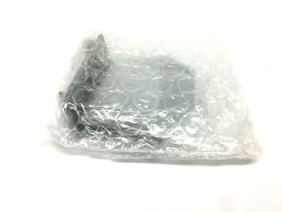 Fit for SMC IZN10-B3 Din Rail Mounting Bracket