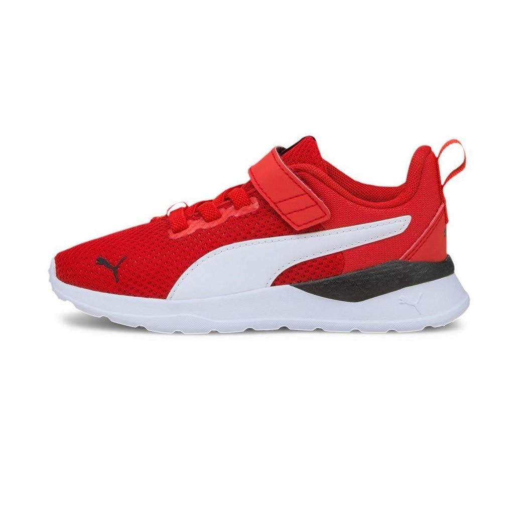 PUMA Anzarun Lite Ac Ps Zapatillas de running, Unisex Niños, Pink, 28 EU — view 30