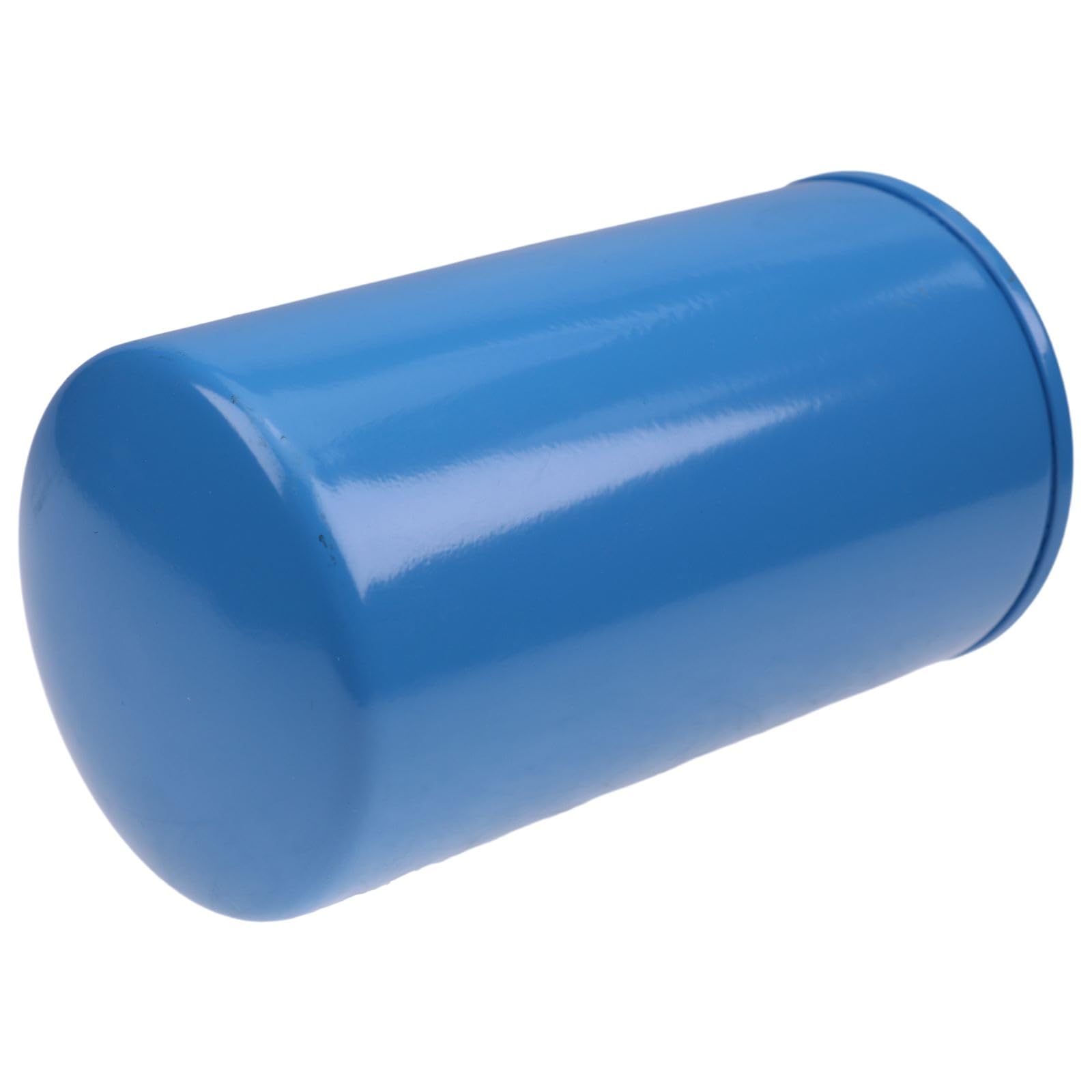 Amazon.com: RONGPAS Oil Filter 11-7382 117382 compatible