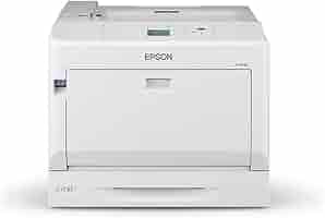 EPSON LPC3T33シリーズ LP-S716 全色セット EPSON LPC3T33シリーズ LP-S716 全色セット