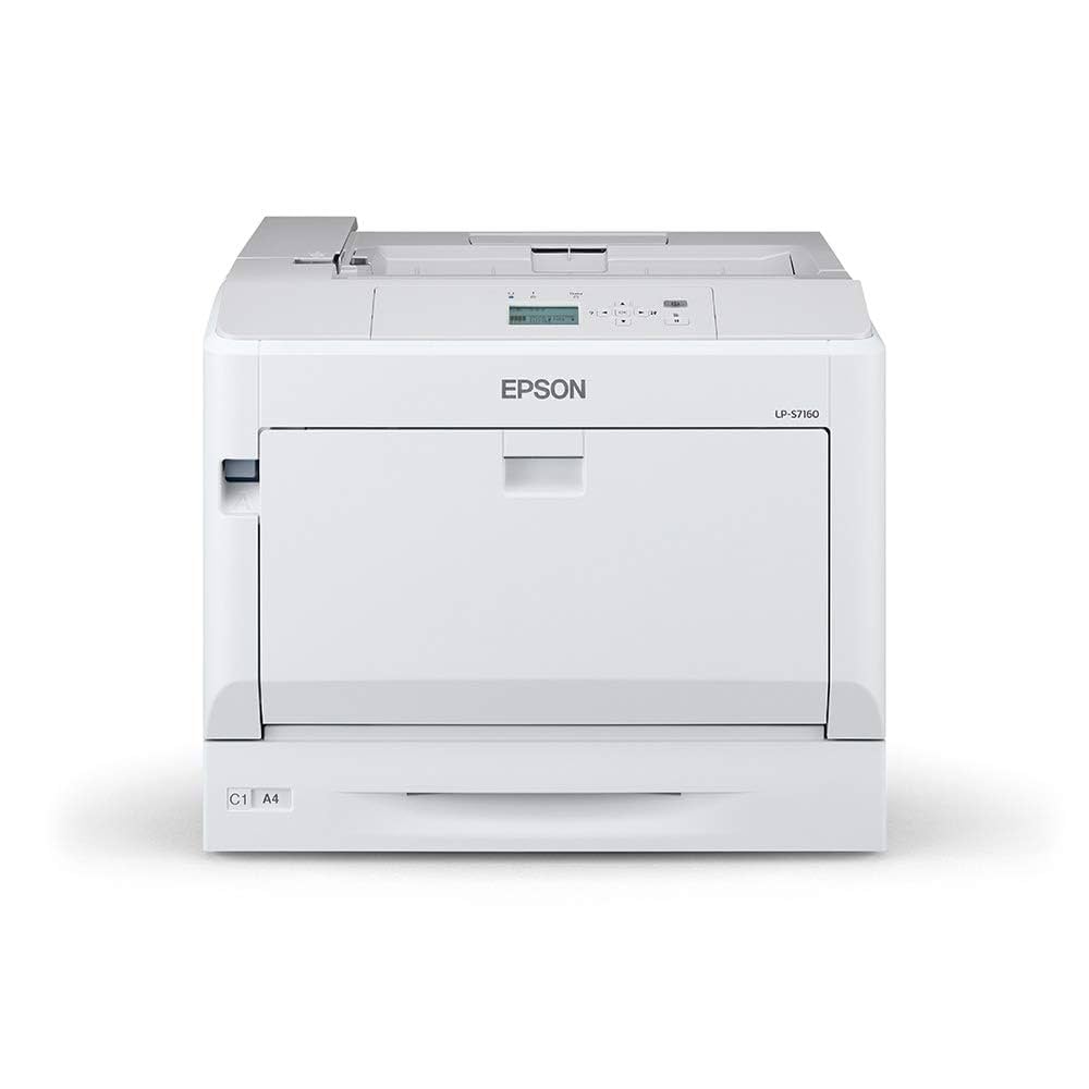 EPSON LP-S7160 エプソン カラープリンタ Amazon.co.jp: エプソン A3カラーページプリンター 標準モデル