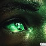  007 Golden Eye [Explicit]