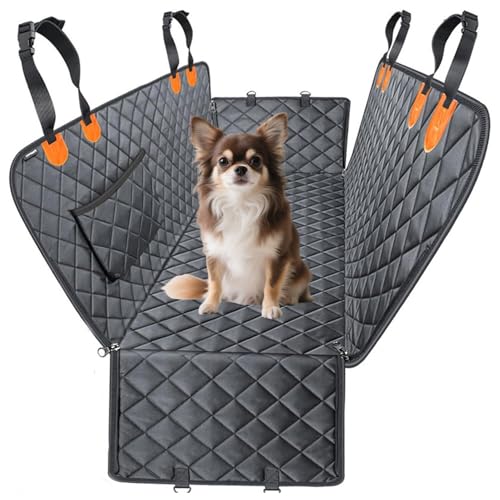 Lifetips `iChihuahuaj ybgphCuV[g ԗp 㕔  L h h h bV wbhXgȒP ܂肽ݎ[ ېOK s ʉ@ o ԗpV[gJo[ ybgV[g hh bVt 