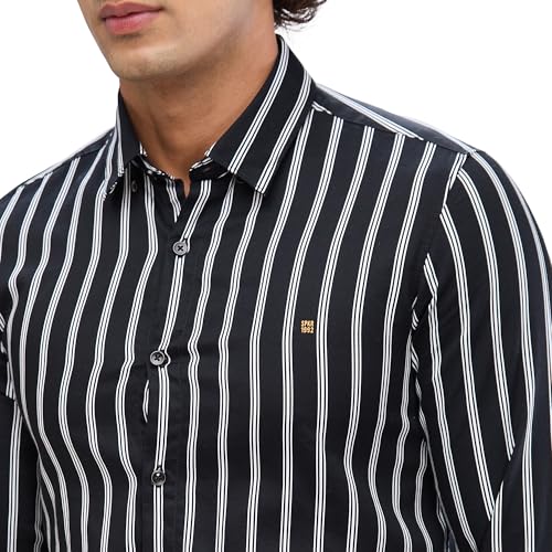 Image of Spykar Men Shirts