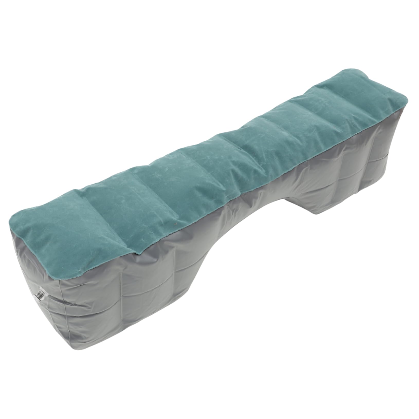 Matelas gonflable pour voiture VANZACK idéal pour dormir confortablement en voyage