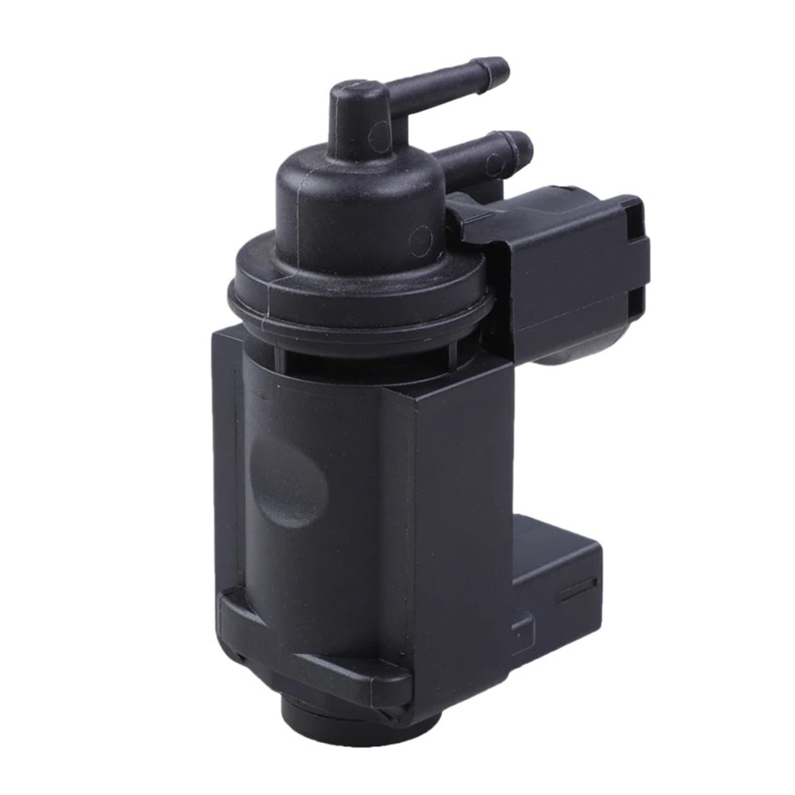 Electrovanne turbo boost control solenoid valve régulateur de pression pour voiture