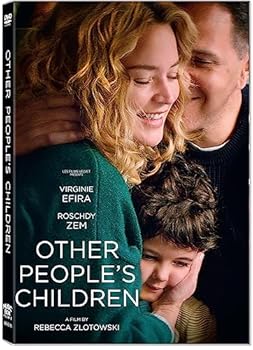 Others People's Children